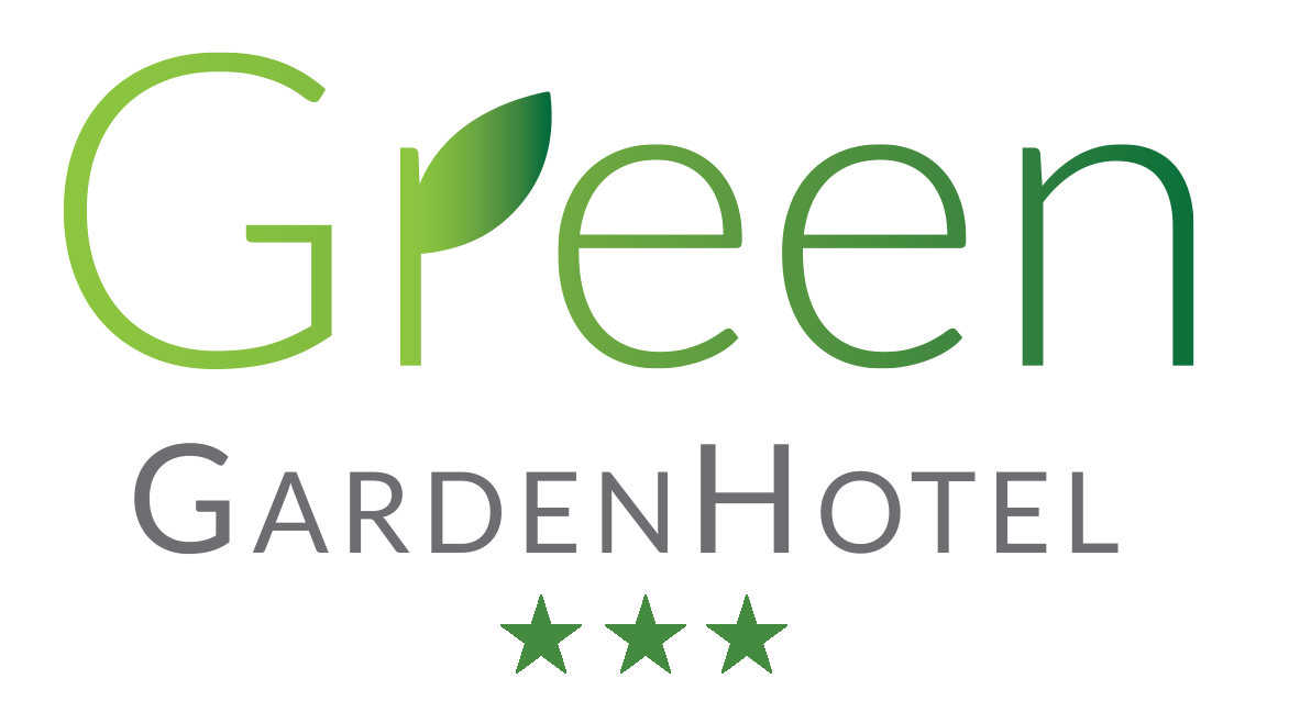 Green Garden Hotel